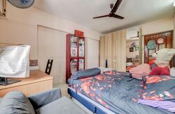 Blk 441 Jurong West Avenue 1 (Jurong West), HDB 4 Rooms #472050531
